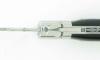 Laguiole Gentleman Buffle brut 3